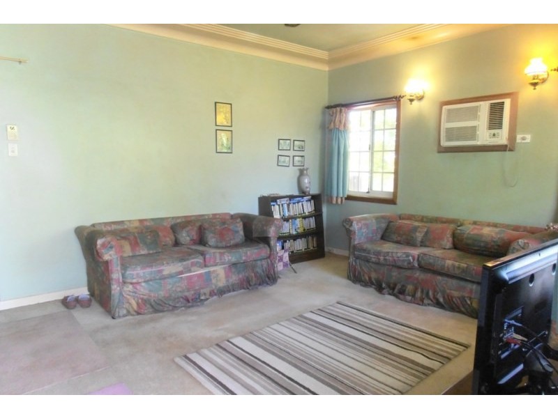 110 Saywell Road, Macquarie Fields NSW 2564