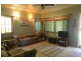 110 Saywell Road, Macquarie Fields NSW 2564