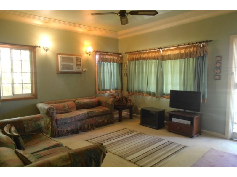 110 Saywell Road, Macquarie Fields NSW 2564