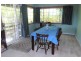 110 Saywell Road, Macquarie Fields NSW 2564