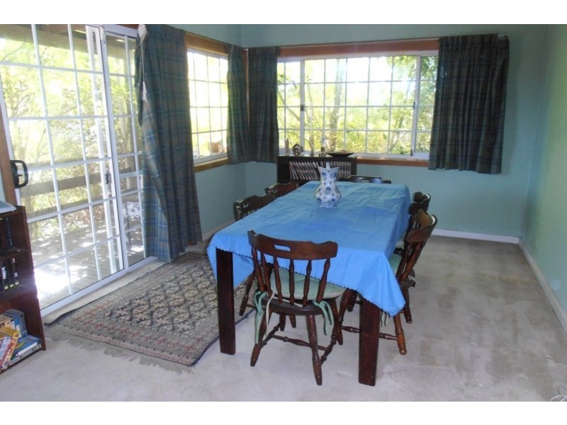 110 Saywell Road, Macquarie Fields NSW 2564