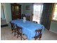 110 Saywell Road, Macquarie Fields NSW 2564