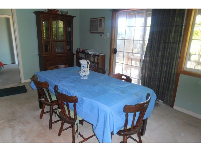110 Saywell Road, Macquarie Fields NSW 2564