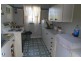 110 Saywell Road, Macquarie Fields NSW 2564