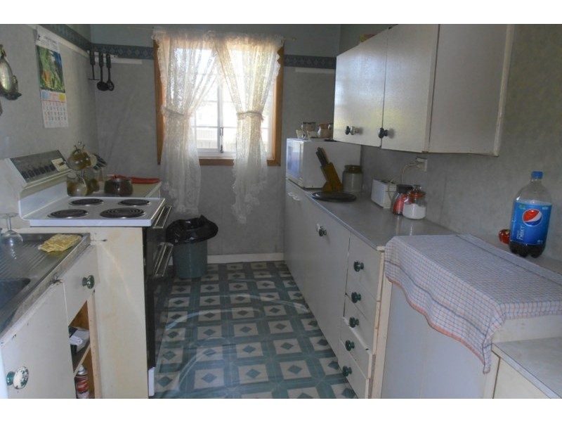 110 Saywell Road, Macquarie Fields NSW 2564