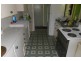 110 Saywell Road, Macquarie Fields NSW 2564