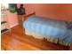 110 Saywell Road, Macquarie Fields NSW 2564