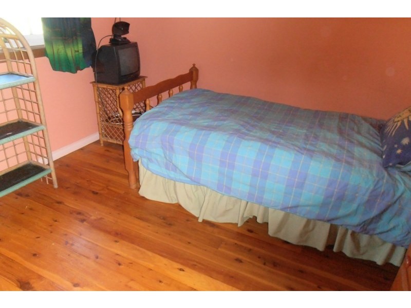 110 Saywell Road, Macquarie Fields NSW 2564