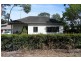 46A Wills Road, Long Point NSW 2564