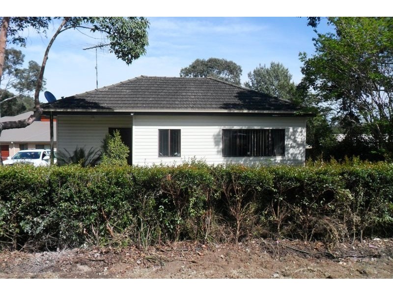 46A Wills Road, Long Point NSW 2564