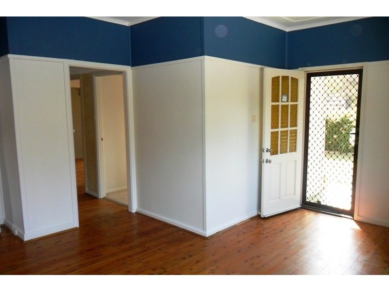 46A Wills Road, Long Point NSW 2564