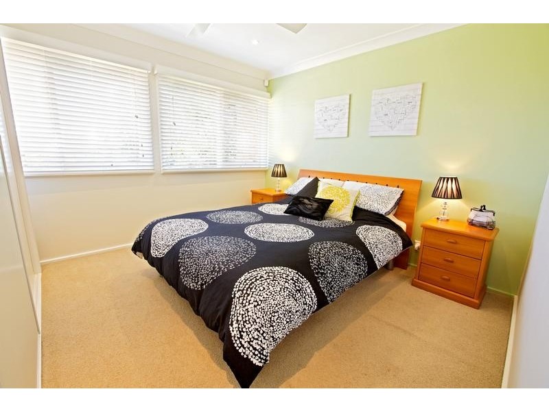 26 Pickett Avenue, Minto NSW 2566