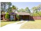9 Adrian Street, Macquarie Fields NSW 2564