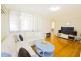 9 Adrian Street, Macquarie Fields NSW 2564