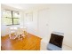 9 Adrian Street, Macquarie Fields NSW 2564
