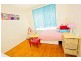 9 Adrian Street, Macquarie Fields NSW 2564