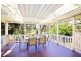 9 Adrian Street, Macquarie Fields NSW 2564