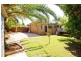 9 Adrian Street, Macquarie Fields NSW 2564