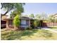 9 Adrian Street, Macquarie Fields NSW 2564