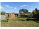20 Macquarie Road, Ingleburn NSW 2565