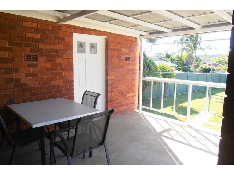 20 Macquarie Road, Ingleburn NSW 2565