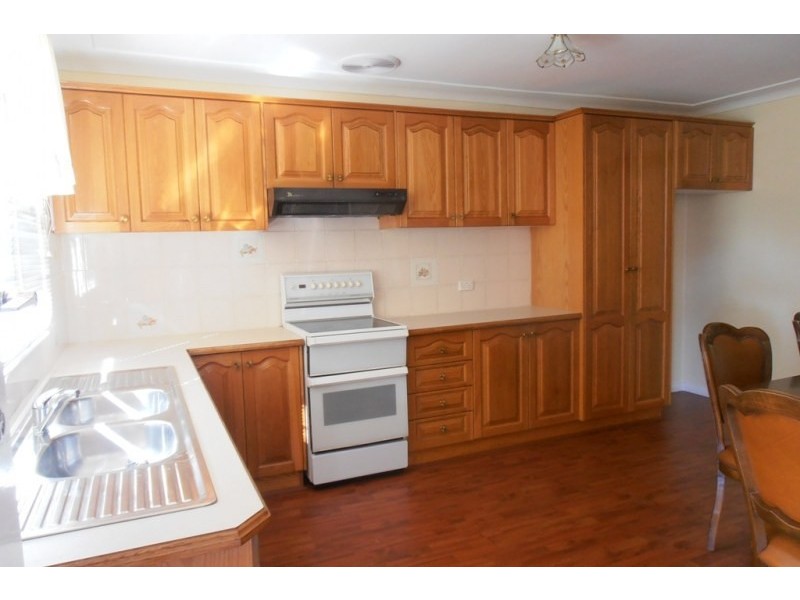 20 Macquarie Road, Ingleburn NSW 2565