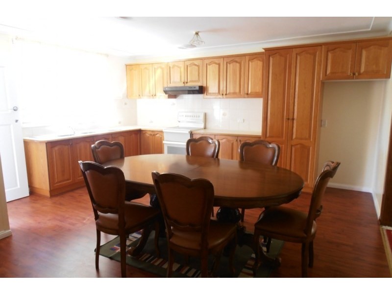 20 Macquarie Road, Ingleburn NSW 2565