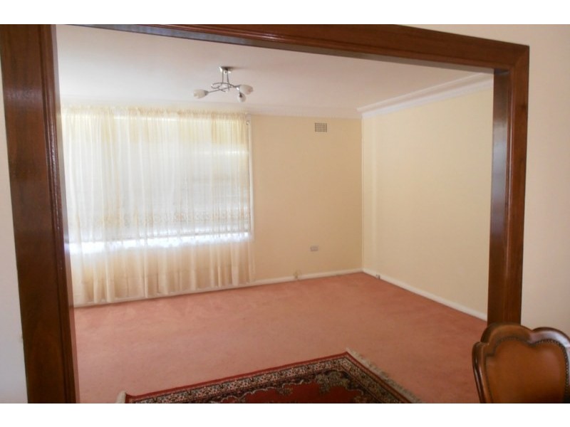 20 Macquarie Road, Ingleburn NSW 2565