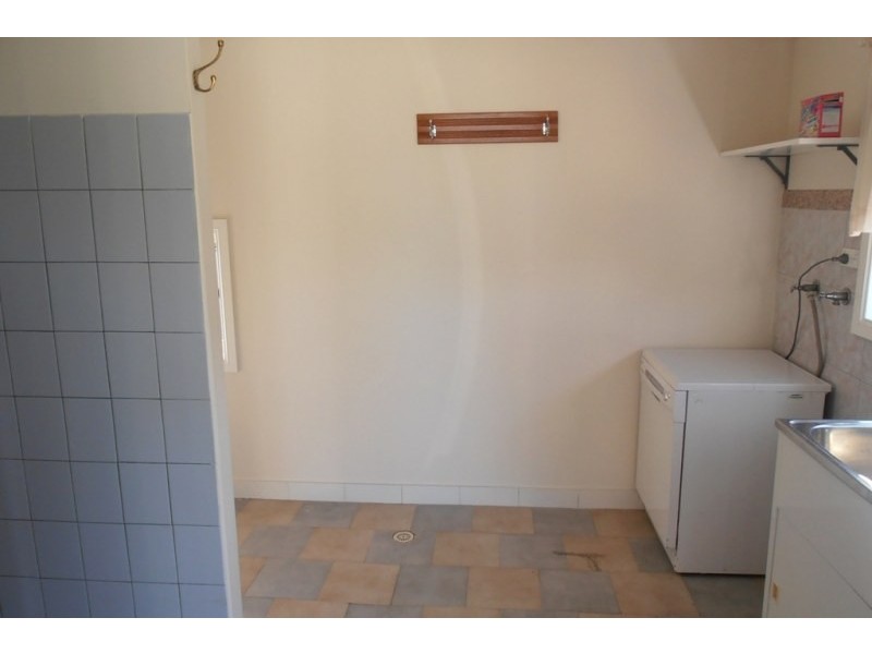 20 Macquarie Road, Ingleburn NSW 2565