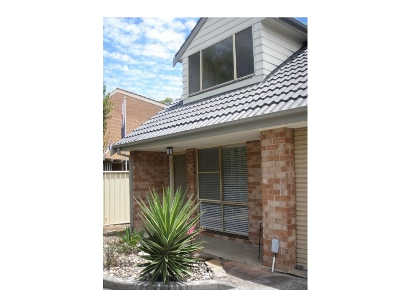 5/81-83 Oxford Road, Ingleburn NSW 2565