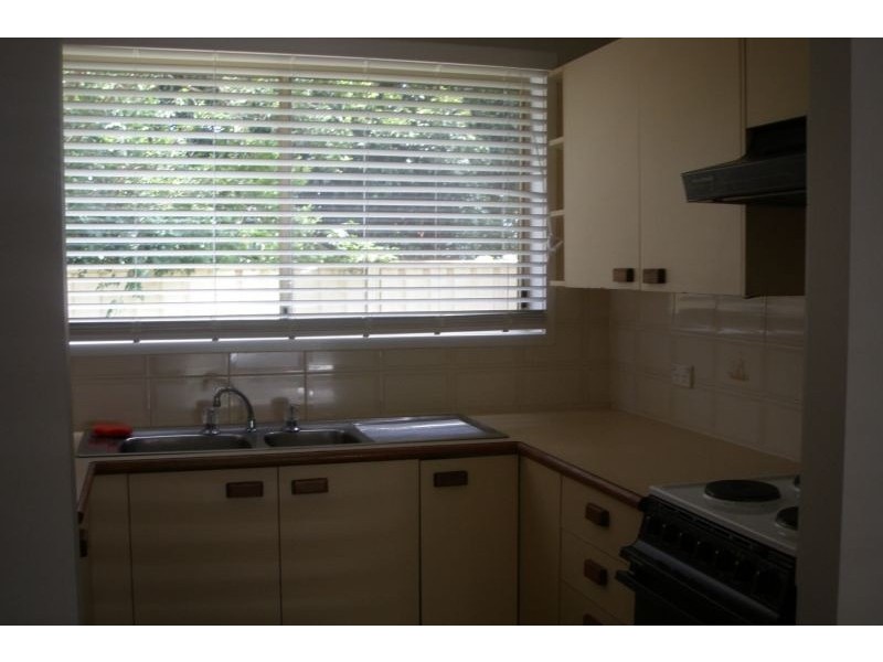 5/81-83 Oxford Road, Ingleburn NSW 2565