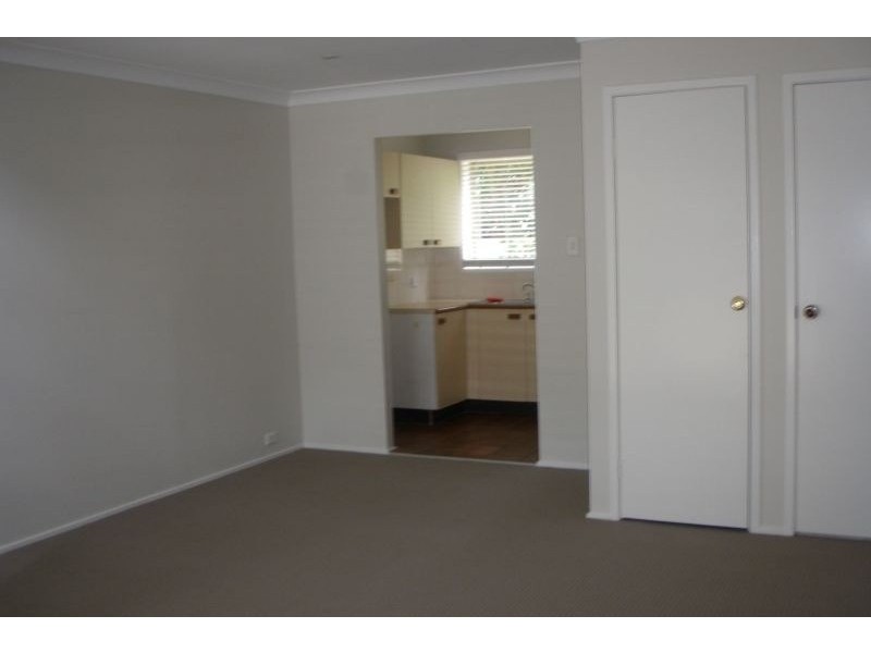 5/81-83 Oxford Road, Ingleburn NSW 2565