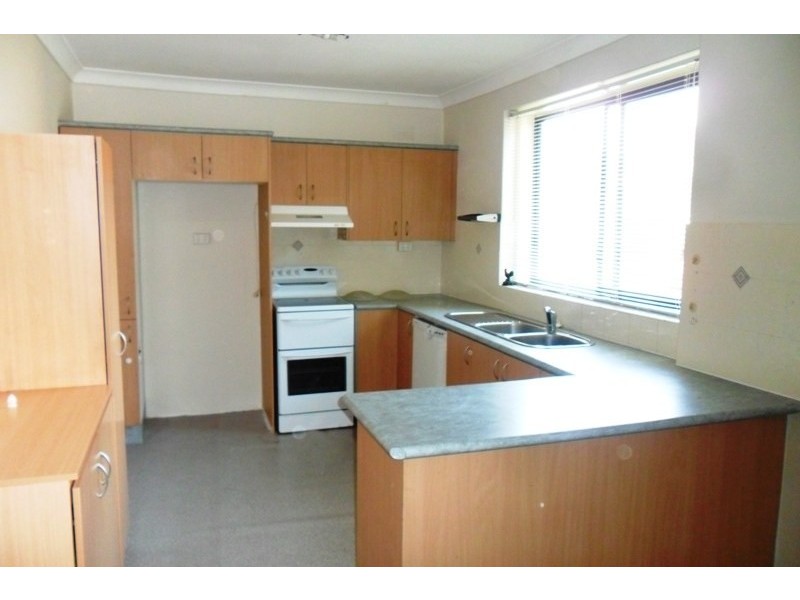 46A Wills Road, Macquarie Fields NSW 2564