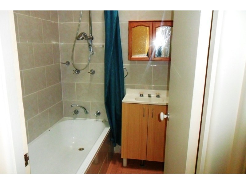 46A Wills Road, Macquarie Fields NSW 2564