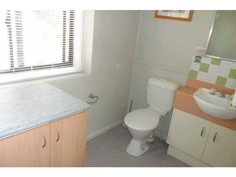 46A Wills Road, Macquarie Fields NSW 2564