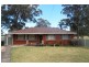 2 Horbling Avenue, Georges Hall NSW 2198