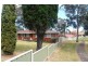 2 Horbling Avenue, Georges Hall NSW 2198
