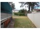 2 Horbling Avenue, Georges Hall NSW 2198