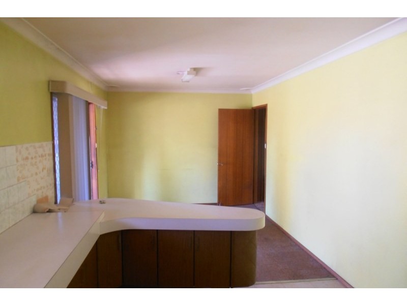 2 Horbling Avenue, Georges Hall NSW 2198