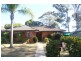 57 Sackville Street, Ingleburn NSW 2565