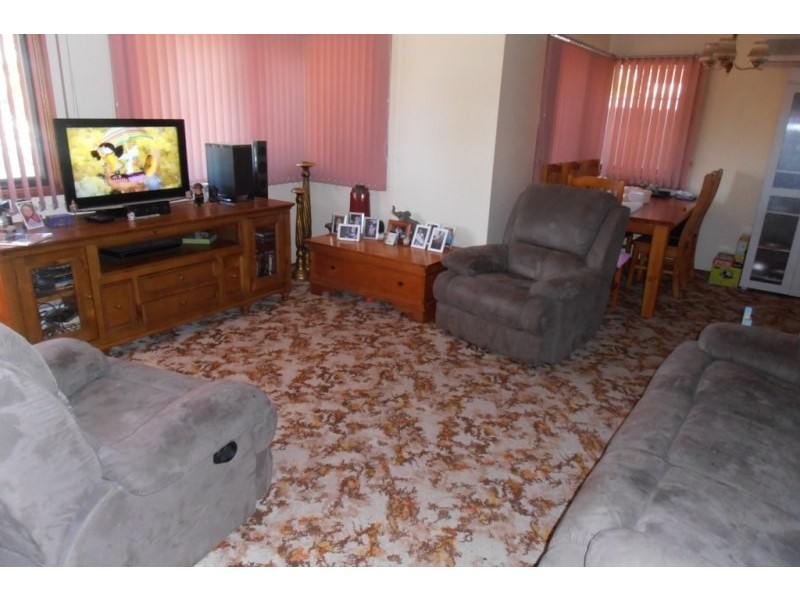 57 Sackville Street, Ingleburn NSW 2565