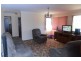 57 Sackville Street, Ingleburn NSW 2565