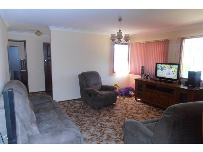 57 Sackville Street, Ingleburn NSW 2565