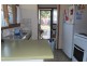 57 Sackville Street, Ingleburn NSW 2565