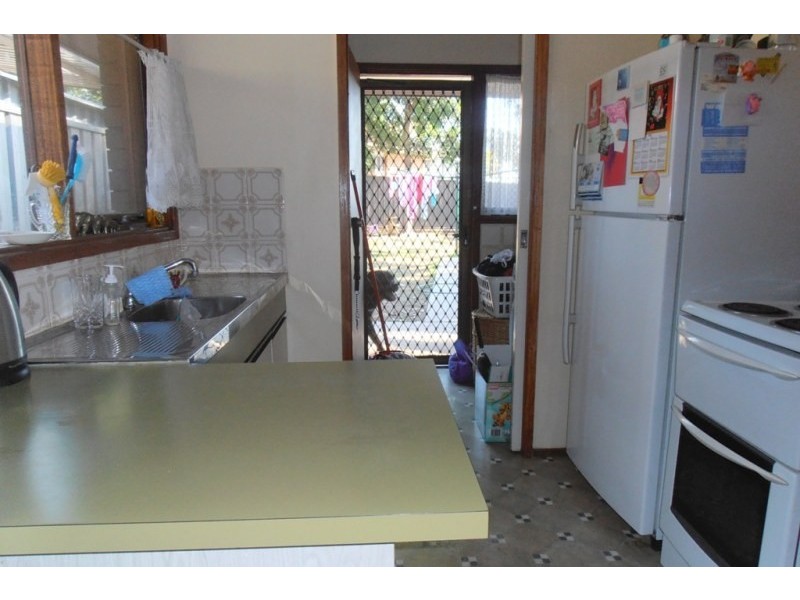 57 Sackville Street, Ingleburn NSW 2565