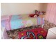 57 Sackville Street, Ingleburn NSW 2565