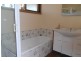 57 Sackville Street, Ingleburn NSW 2565