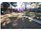 57 Sackville Street, Ingleburn NSW 2565
