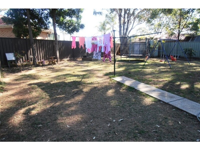 57 Sackville Street, Ingleburn NSW 2565