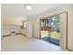 9 Pelargonium Crescent, Macquarie Fields NSW 2564